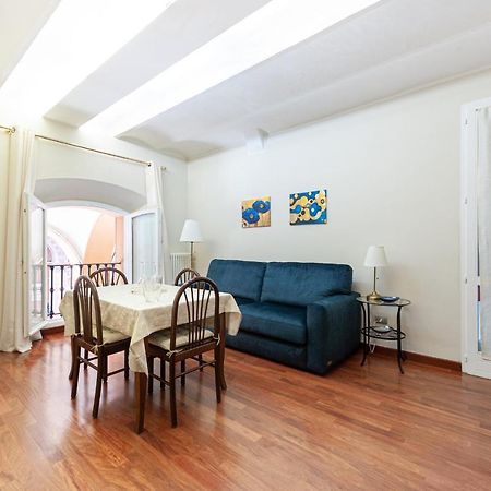 Maison Indipendenza Болонья Экстерьер фото