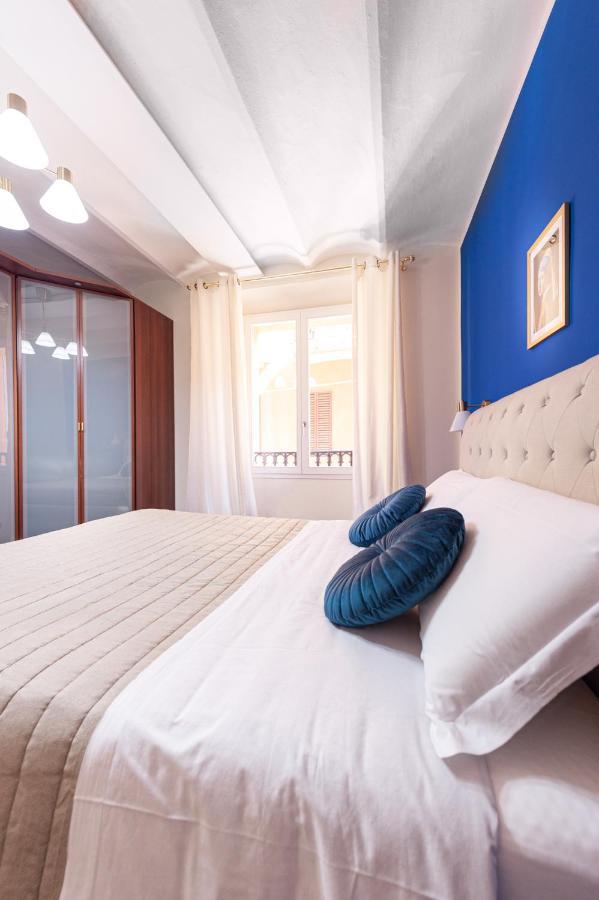 Maison Indipendenza Болонья Экстерьер фото